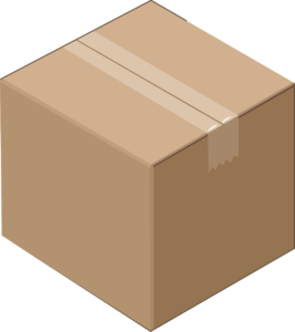 box, cardboard, cube-1299001.jpg