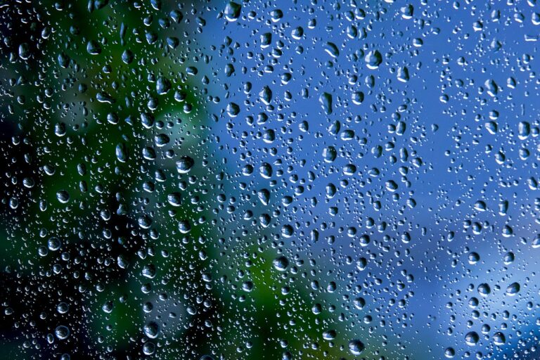 raindrop, glass, rain-6544618.jpg