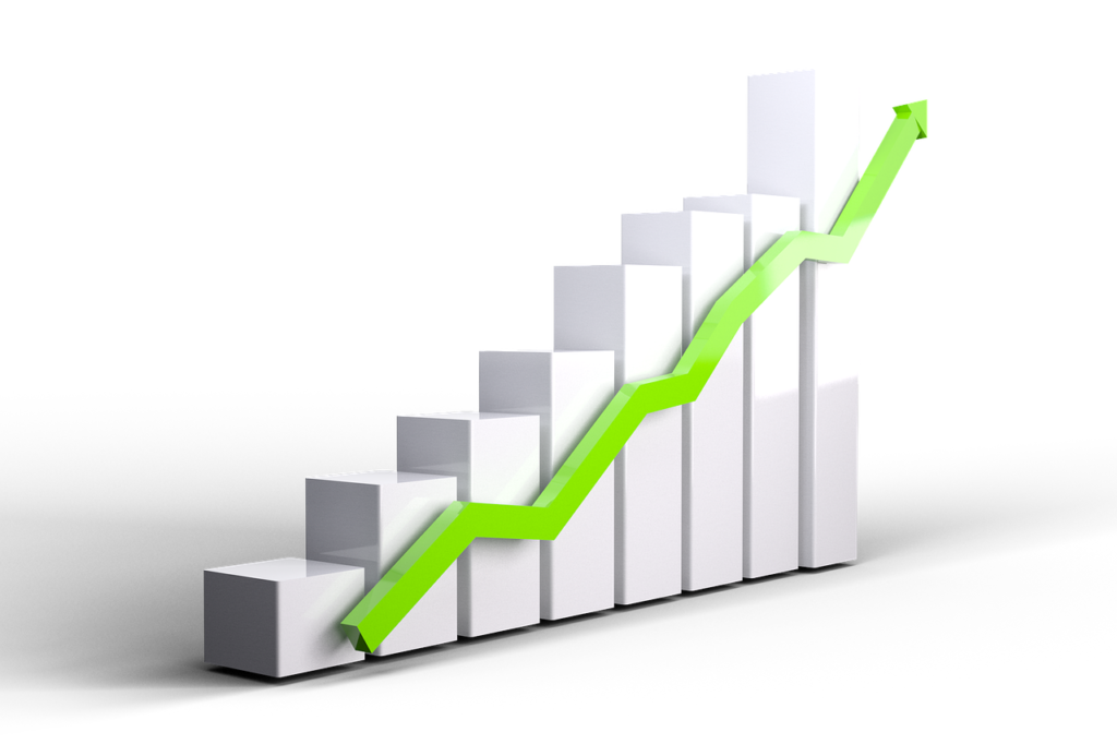 growth, progress, graph-3078543.jpg