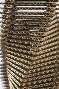 carton, art, cardboard, carton, carton, carton, cardboard, cardboard, cardboard, cardboard, cardboard