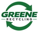 Greene Recycling