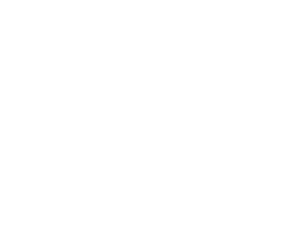 Greene Recycling logo (white)